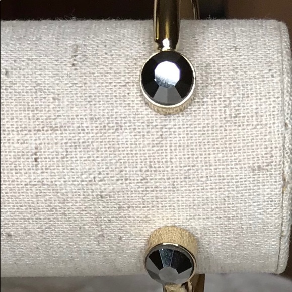 🎉 STELLA & DOT CUFFS 🎉 - Picture 3 of 4